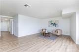 3201 Pacific Avenue - Photo 13