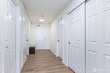 3201 Pacific Avenue - Photo 14