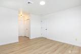 3201 Pacific Avenue - Photo 15