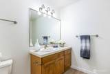 3201 Pacific Avenue - Photo 16
