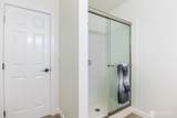 3201 Pacific Avenue - Photo 17