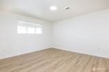 3201 Pacific Avenue - Photo 18
