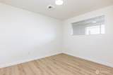 3201 Pacific Avenue - Photo 19