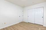3201 Pacific Avenue - Photo 20