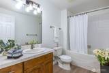 3201 Pacific Avenue - Photo 21