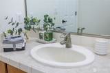 3201 Pacific Avenue - Photo 22