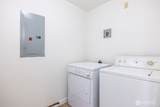 3201 Pacific Avenue - Photo 23