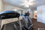 3201 Pacific Avenue - Photo 26