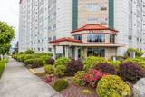 3201 Pacific Avenue - Photo 27