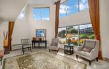 3201 Pacific Avenue - Photo 5
