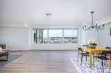 3201 Pacific Avenue - Photo 6