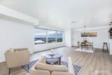 3201 Pacific Avenue - Photo 7