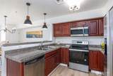 3201 Pacific Avenue - Photo 8