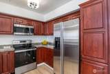 3201 Pacific Avenue - Photo 9