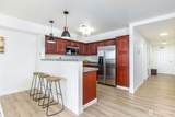 3201 Pacific Avenue - Photo 10