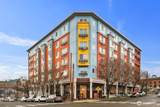 668 Lane Street - Photo 1