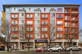 668 Lane Street - Photo 2
