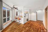 668 Lane Street - Photo 11