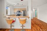 668 Lane Street - Photo 12