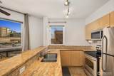 668 Lane Street - Photo 13