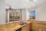 668 Lane Street - Photo 14