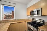 668 Lane Street - Photo 15