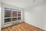 668 Lane Street - Photo 16