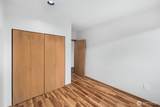 668 Lane Street - Photo 17