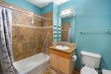 668 Lane Street - Photo 18