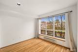 668 Lane Street - Photo 19