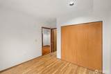 668 Lane Street - Photo 20