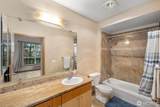 668 Lane Street - Photo 21