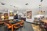 668 Lane Street - Photo 22