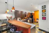 668 Lane Street - Photo 23