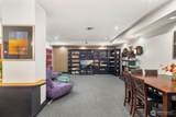 668 Lane Street - Photo 24
