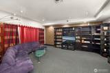668 Lane Street - Photo 25