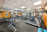 668 Lane Street - Photo 26