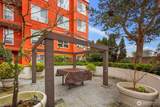 668 Lane Street - Photo 27