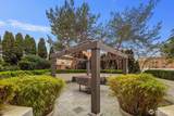 668 Lane Street - Photo 28
