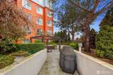 668 Lane Street - Photo 29