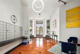 668 Lane Street - Photo 4