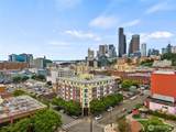 668 Lane Street - Photo 31
