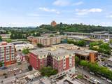 668 Lane Street - Photo 33