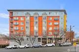 668 Lane Street - Photo 34