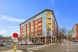668 Lane Street - Photo 35