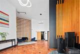 668 Lane Street - Photo 5