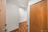 668 Lane Street - Photo 6
