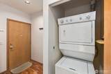 668 Lane Street - Photo 7