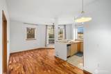 668 Lane Street - Photo 8