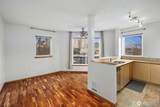 668 Lane Street - Photo 9